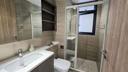 Hundred Palms Residences (D19), Condominium #638181521
